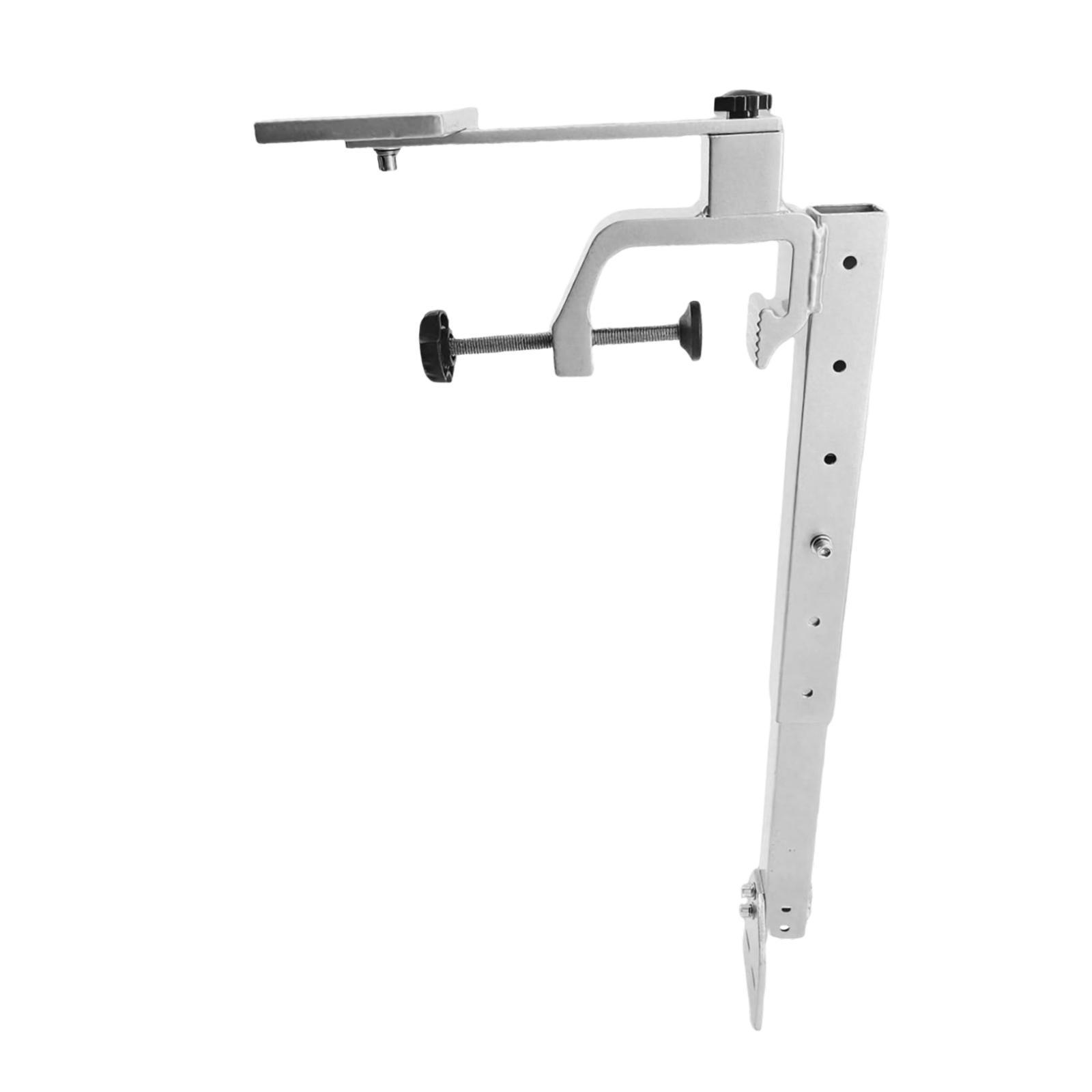 Fish Finder Mount Practical fo - Fish Finder Mount recensione e prezzo