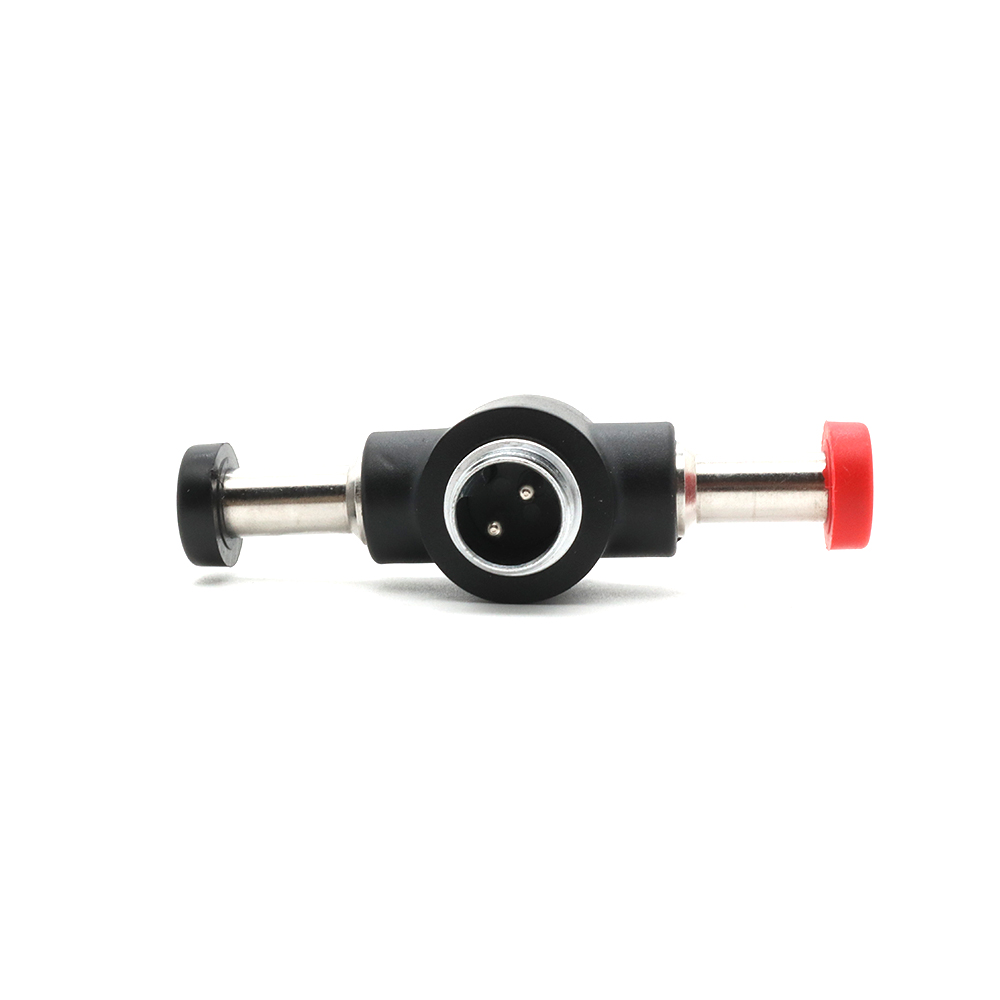 Sea Fishing Electric Reel Batt - Fish Finder Battery recensione e prezzo