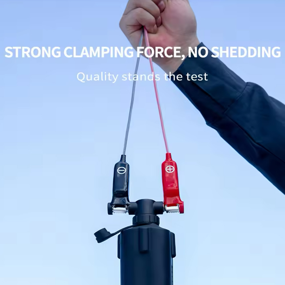 Sea Fishing Electric Reel Batt - Fish Finder Battery recensione e prezzo