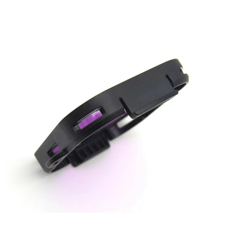 Original Purple Dive Filter Wa - Underwater Camera recensione e prezzo