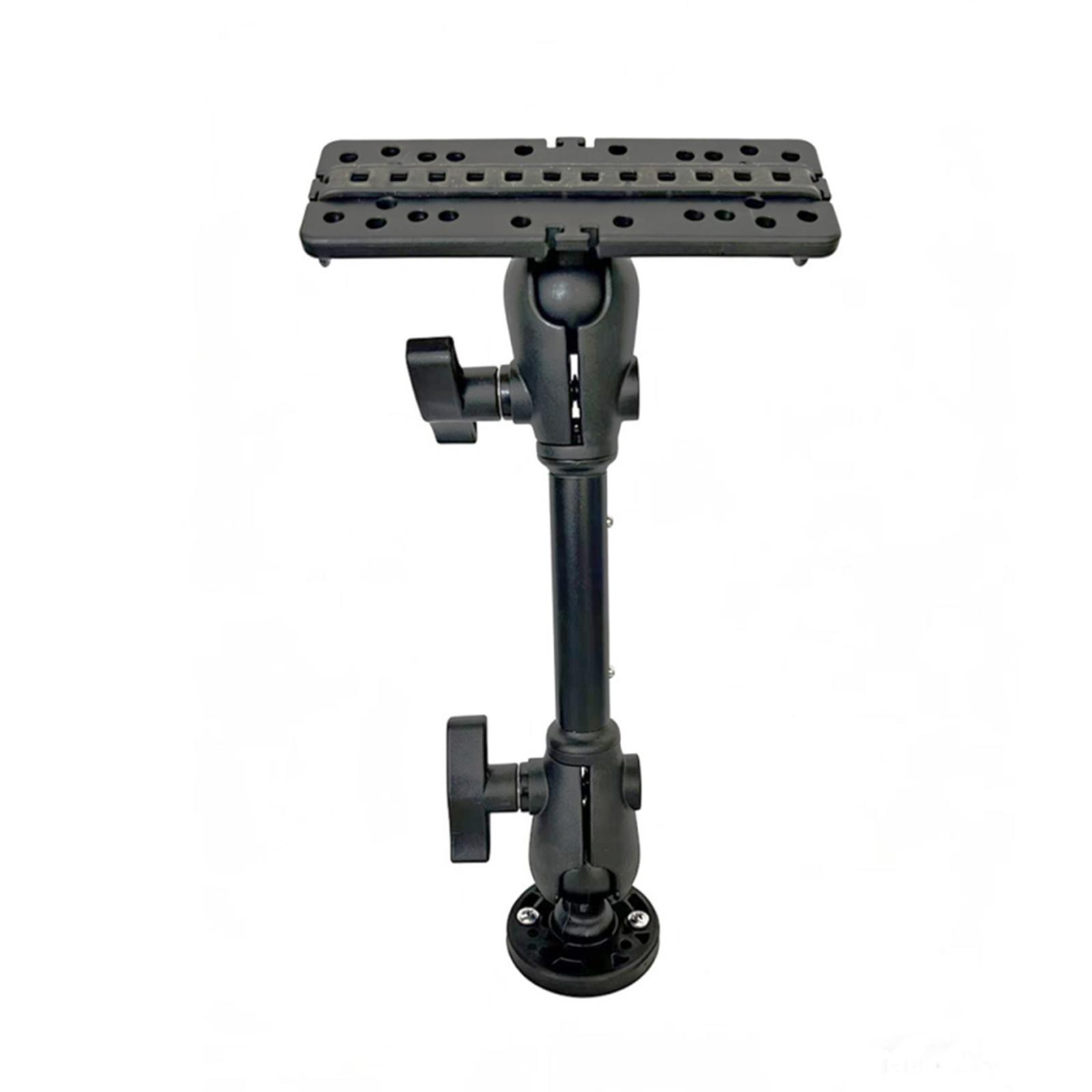 Carp Fishing Equipment Mount B - Fishing Depth Finder recensione e prezzo