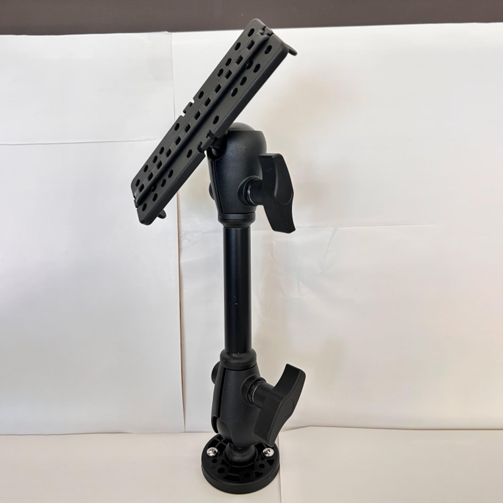 Carp Fishing Equipment Mount B - Fishing Depth Finder recensione e prezzo