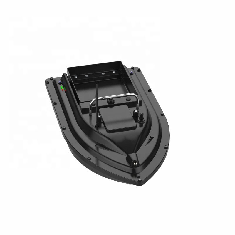 Bait Boat With GPS Positioning - Fishing Gps recensione e prezzo