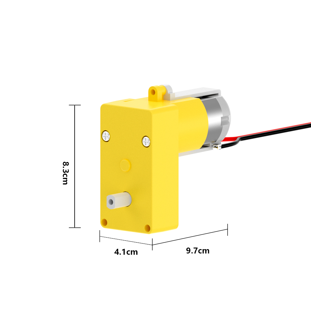V020 Bait Boat Parts Motor Pro - Fishing Gps recensione e prezzo