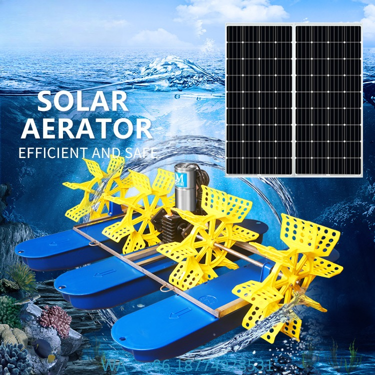 Aerator Floating Aerator for F - Fish Finder Gps recensione e prezzo