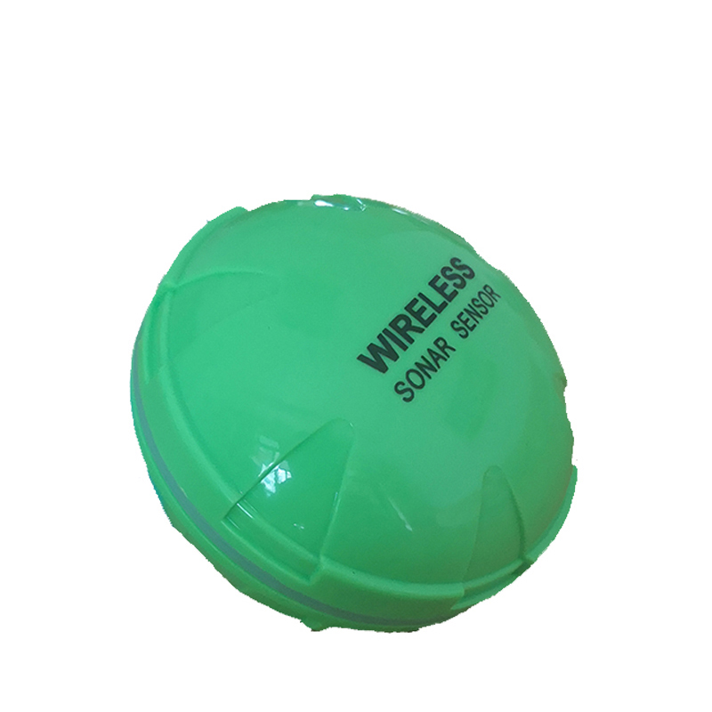 Portable Bluetooth Wireless So - Fishing Depth Finder recensione e prezzo
