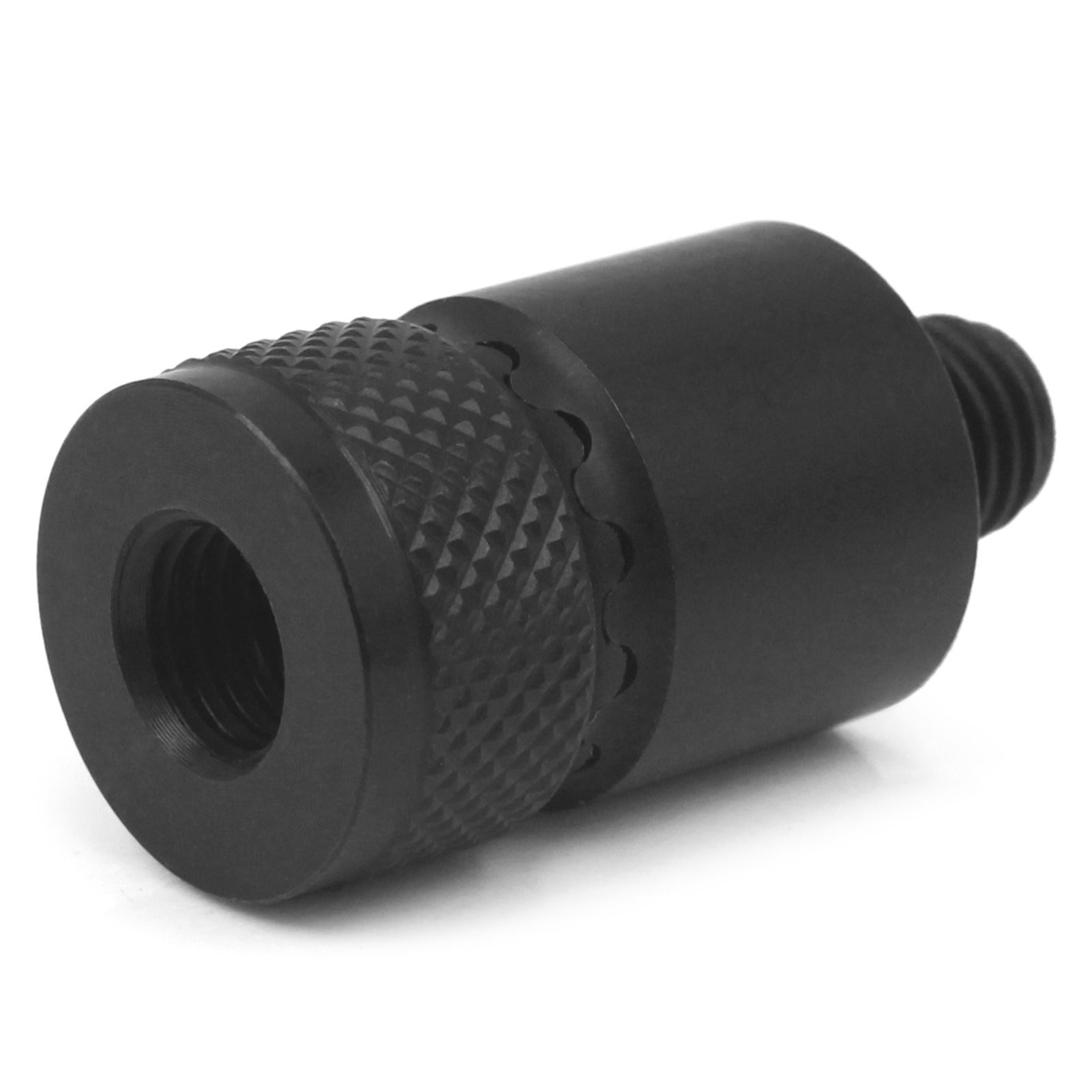 Fishing Alarm Quick Release Co - Bite Alarm recensione e prezzo