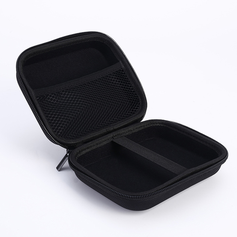 Fish Finder EVA Storage Bag Pr - Fish Finder Portable recensione e prezzo