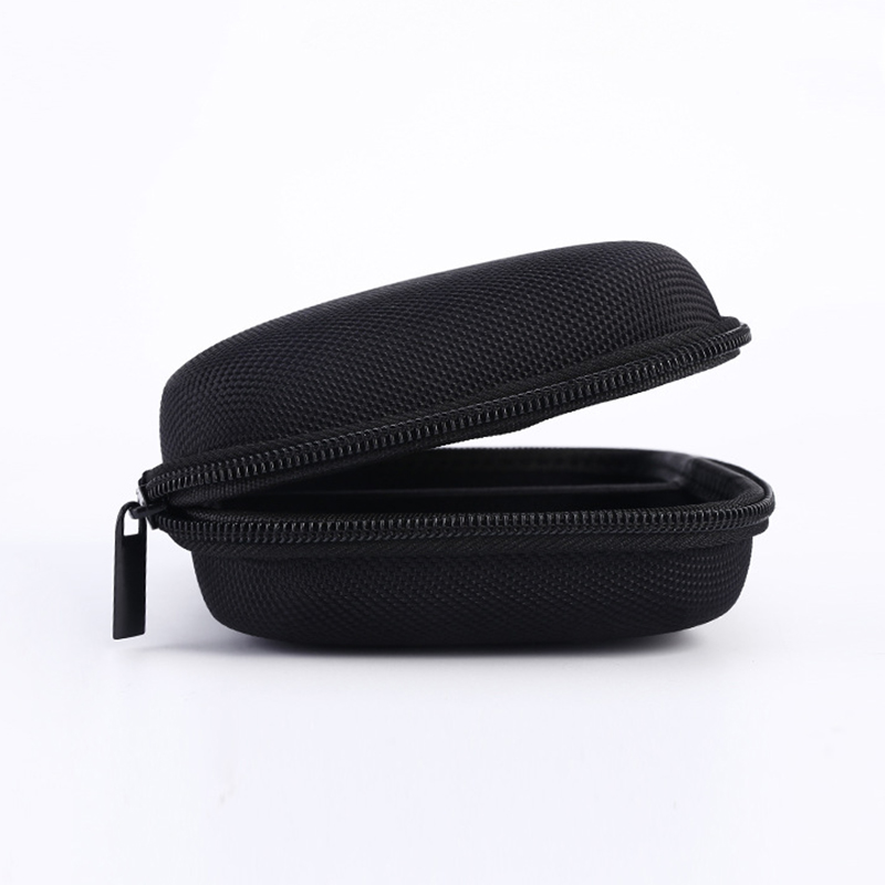 Fish Finder EVA Storage Bag Pr - Fish Finder Portable recensione e prezzo