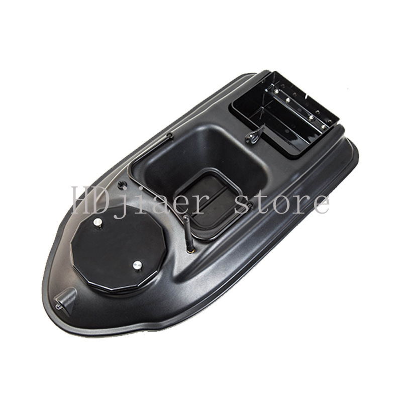 New GPS Multi point Positionin - Fishing Gps recensione e prezzo