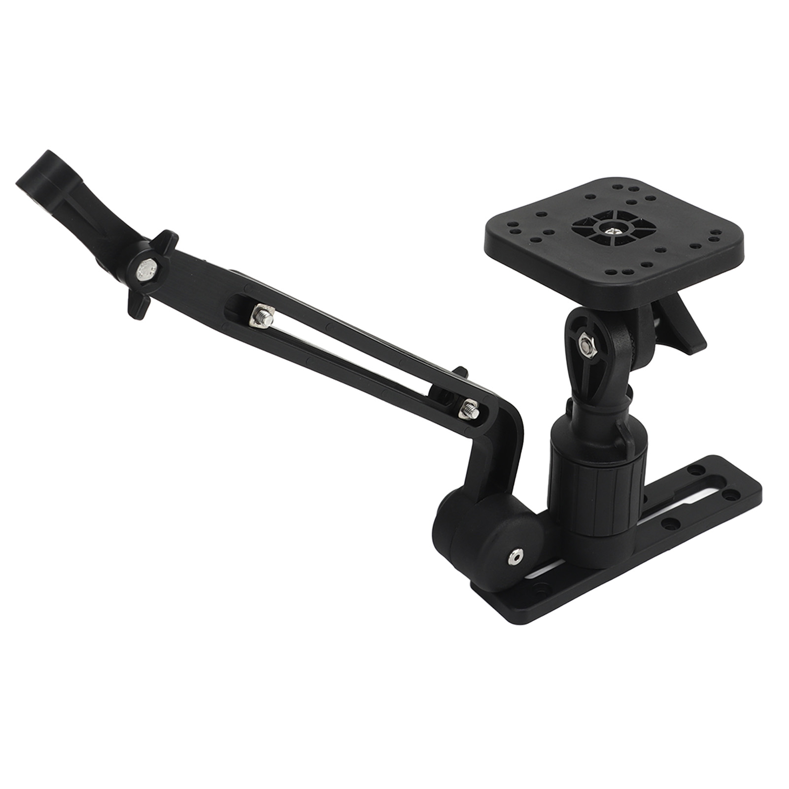 Fish Finder Base Nylon and Sta - Fish Finder Mount recensione e prezzo
