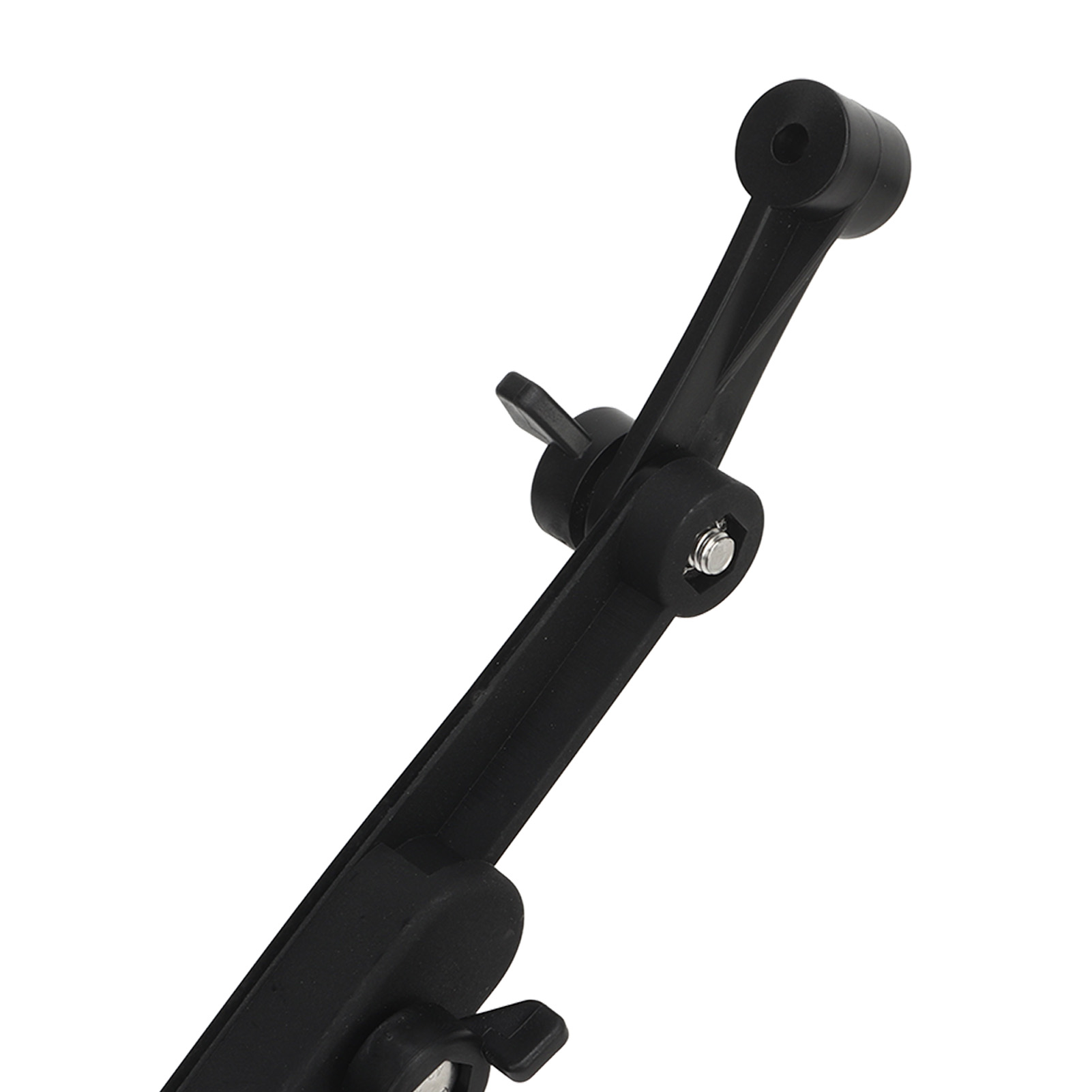 Fish Finder Base Nylon and Sta - Fish Finder Mount recensione e prezzo